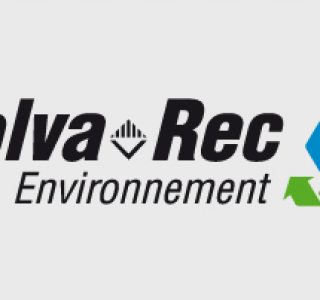 Solva-Rec Environnement