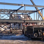 Brossard1