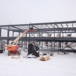Brossard3