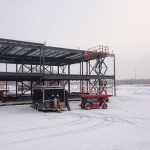 Brossard4