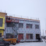Brossard6