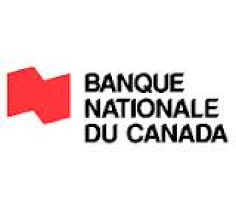 Banque Nationale, St-Jean (Cours Singer)