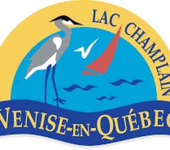 Nouveau centre communautaire de Venise-en-Québec